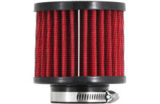 Sportovni filtr vzduchu K&N Filters 62-1450