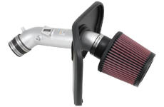 Systém żportového vzduchového filtra K&N Filters 69-1213TS