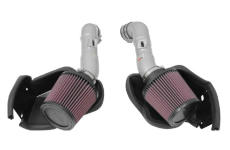 Systém żportového vzduchového filtra K&N Filters 69-7083TS