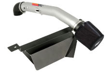 System sportovniho filtru vzduchu K&N Filters 69-8432TS