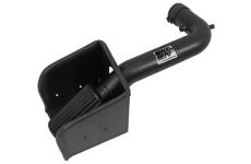 System sportovniho filtru vzduchu K&N Filters 71-1533