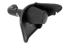 System sportovniho filtru vzduchu K&N Filters 71-4519