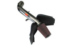 System sportovniho filtru vzduchu K&N Filters 77-1513KP