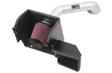 Systém żportového vzduchového filtra K&N Filters 77-1564KS
