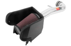 Systém żportového vzduchového filtra K&N Filters 77-1576KP