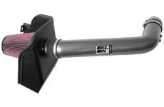 Systém żportového vzduchového filtra K&N Filters 77-2593KC