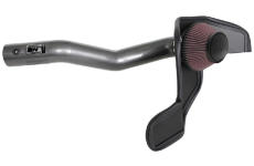 Systém żportového vzduchového filtra K&N Filters 77-2594KC