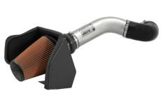 Systém żportového vzduchového filtra K&N Filters 77-3021KP