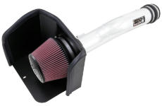 Systém żportového vzduchového filtra K&N Filters 77-9039KP