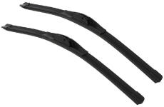 Stěrač-sada, čiżtění oken K&N Filters 92-2222