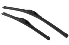 Stěrač-sada, čiżtění oken K&N Filters 92-2622