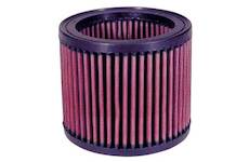Vzduchový filtr K&N Filters AL-1001