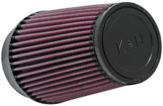 Vzduchový filtr K&N Filters BD-6500
