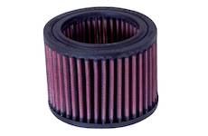 Vzduchový filtr K&N Filters BM-0400