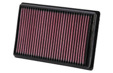 Vzduchový filtr K&N Filters BM-1010