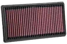 Vzduchový filtr K&N Filters BM-1019