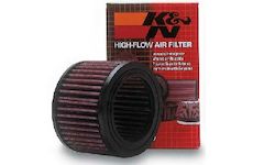 Vzduchový filtr K&N Filters BM-1298
