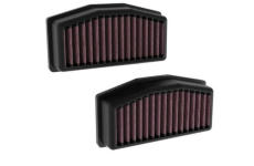 Vzduchový filtr K&N Filters BM-1324