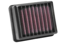 Vzduchový filtr K&N Filters BM-3117