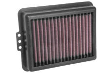 Vzduchový filter K&N Filters BM-8518