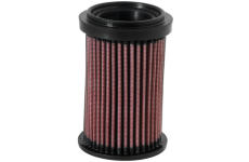 Vzduchový filter K&N Filters DU-6908