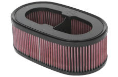 Vzduchový filtr K&N Filters E-0636