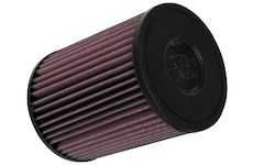 Vzduchový filtr K&N Filters E-0642
