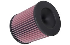 Vzduchový filtr K&N Filters E-0643