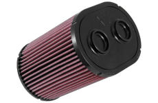 Vzduchový filter K&N Filters E-0644