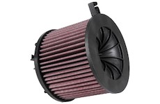 Vzduchový filter K&N Filters E-0646