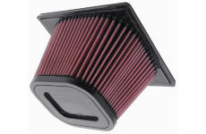 Vzduchový filter K&N Filters E-0776