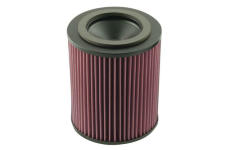 Vzduchový filtr K&N Filters E-1023