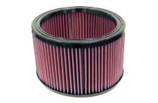 Vzduchový filter K&N Filters E-1796