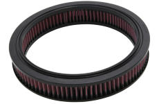 Vzduchový filtr K&N Filters E-1200