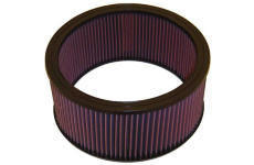 Vzduchový filter K&N Filters E-1420