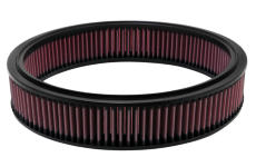 Vzduchový filter K&N Filters E-1570