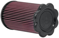 Vzduchový filter K&N Filters E-1990