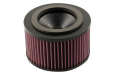 Vzduchový filtr K&N Filters E-2015