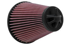 Vzduchový filter K&N Filters E-2435