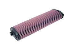 Vzduchový filtr K&N Filters E-2653