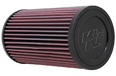 Vzduchový filtr K&N Filters E-2995