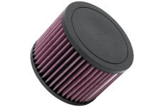 Vzduchový filter K&N Filters E-2996