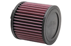 Vzduchový filtr K&N Filters E-2997