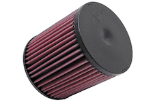 Vzduchový filtr K&N Filters E-2999