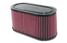 Vzduchový filtr K&N Filters E-3033