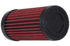 Vzduchový filter K&N Filters E-4552