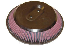 Vzduchový filtr K&N Filters E-9233