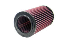 Vzduchový filtr K&N Filters E-9251