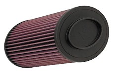 Vzduchový filtr K&N Filters E-9281