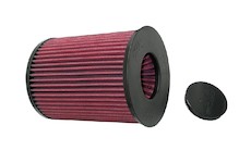 Sportovni filtr vzduchu K&N Filters E-9289